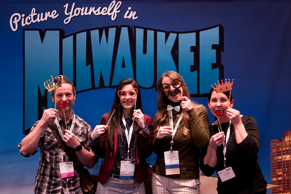 APS 2019 Milwaukee Photo Booth resized 