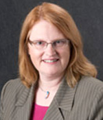 sluka kathleen