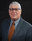 maixner bill