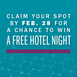 APS19 Sidebar Hotel