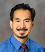 cpg committee roger chou