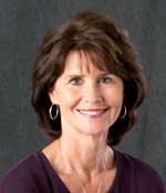 cpg committee chair keela herr
