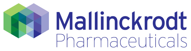 pain research fund legacy donor mallinckrodt