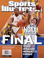 Sports Illustrated