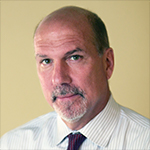 Thomas web
