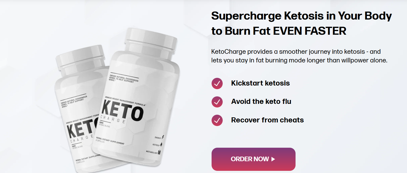 Best FastestWeight Loss Pills 2025