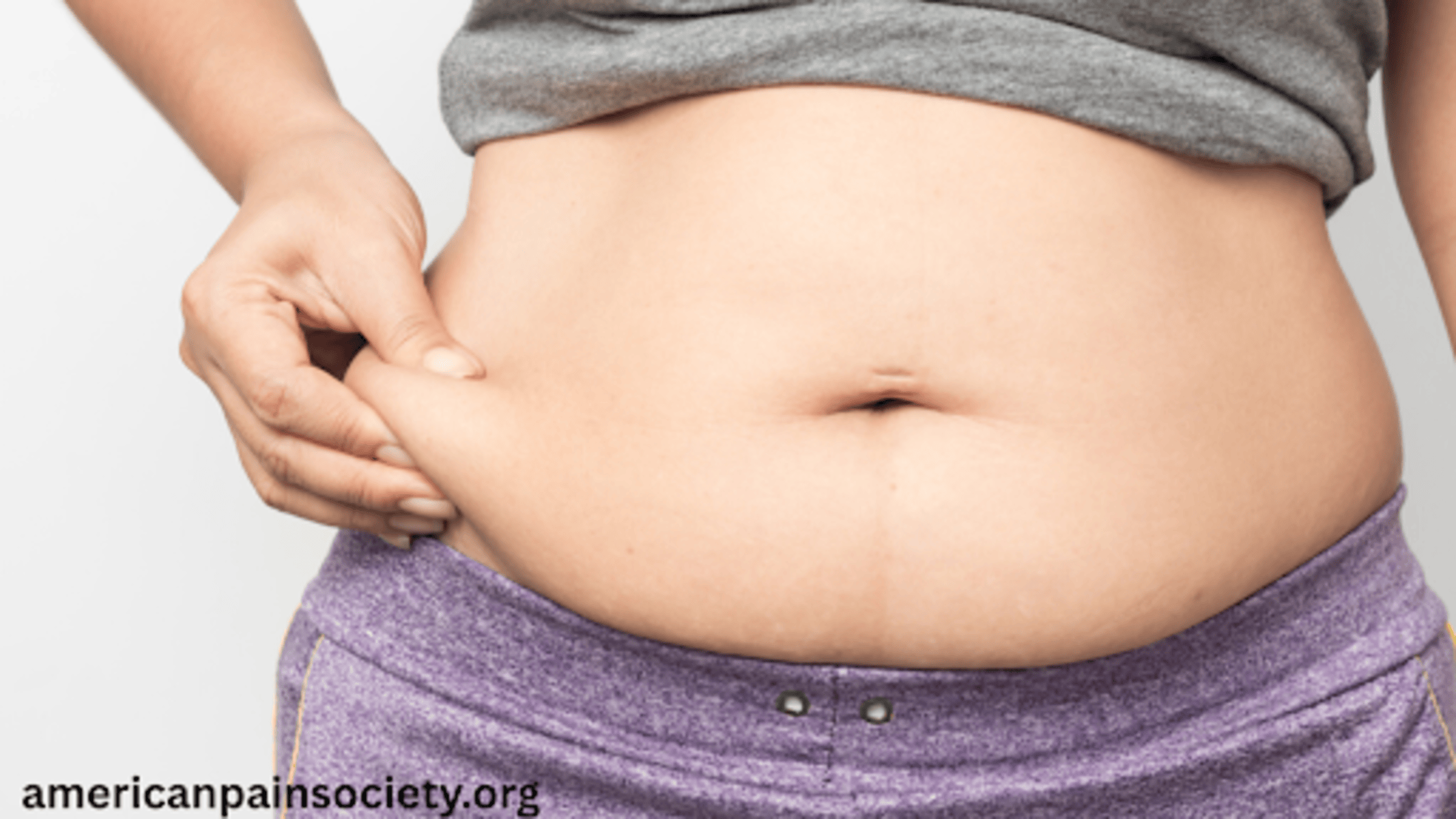 Best Squats for Belly Fat