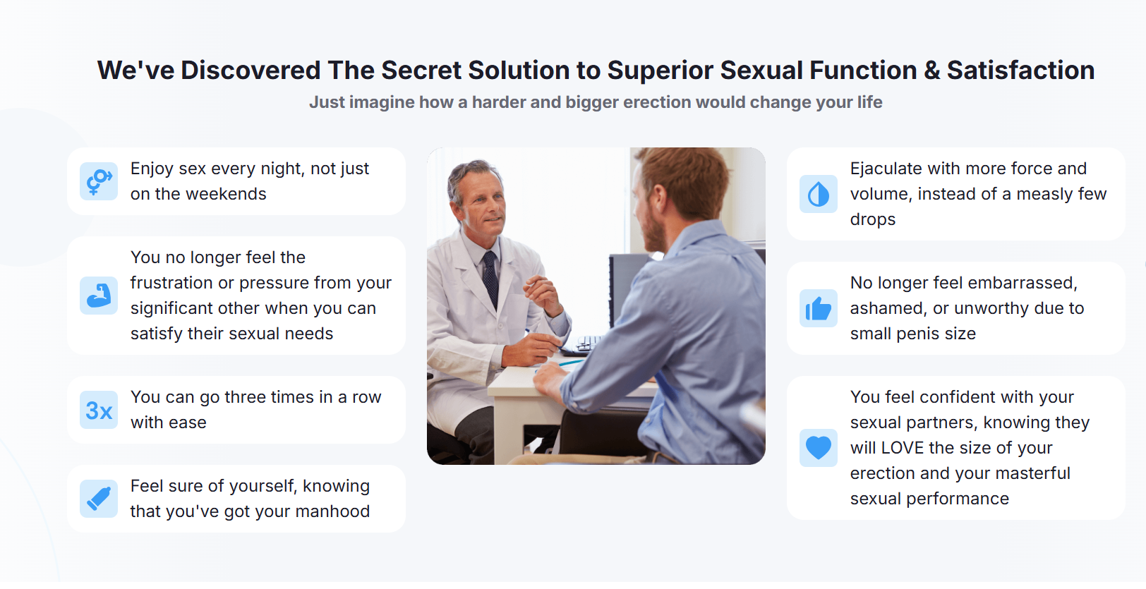 ErectoninMD Male Enhancement Reviews