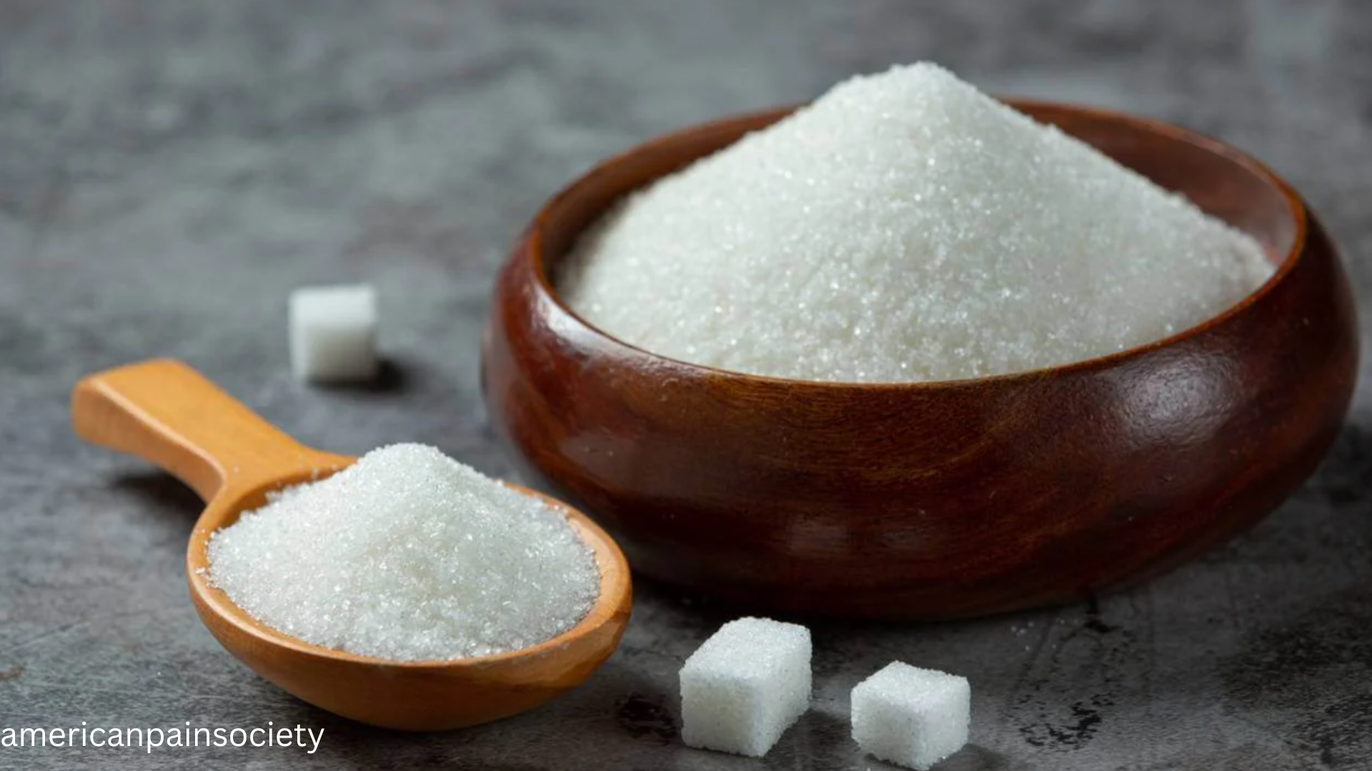 Sucralose and immunotherapy 