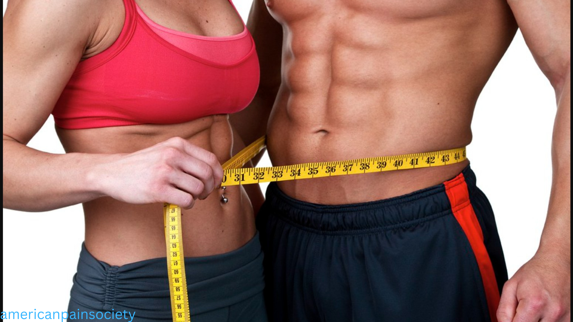 best fat burner for men