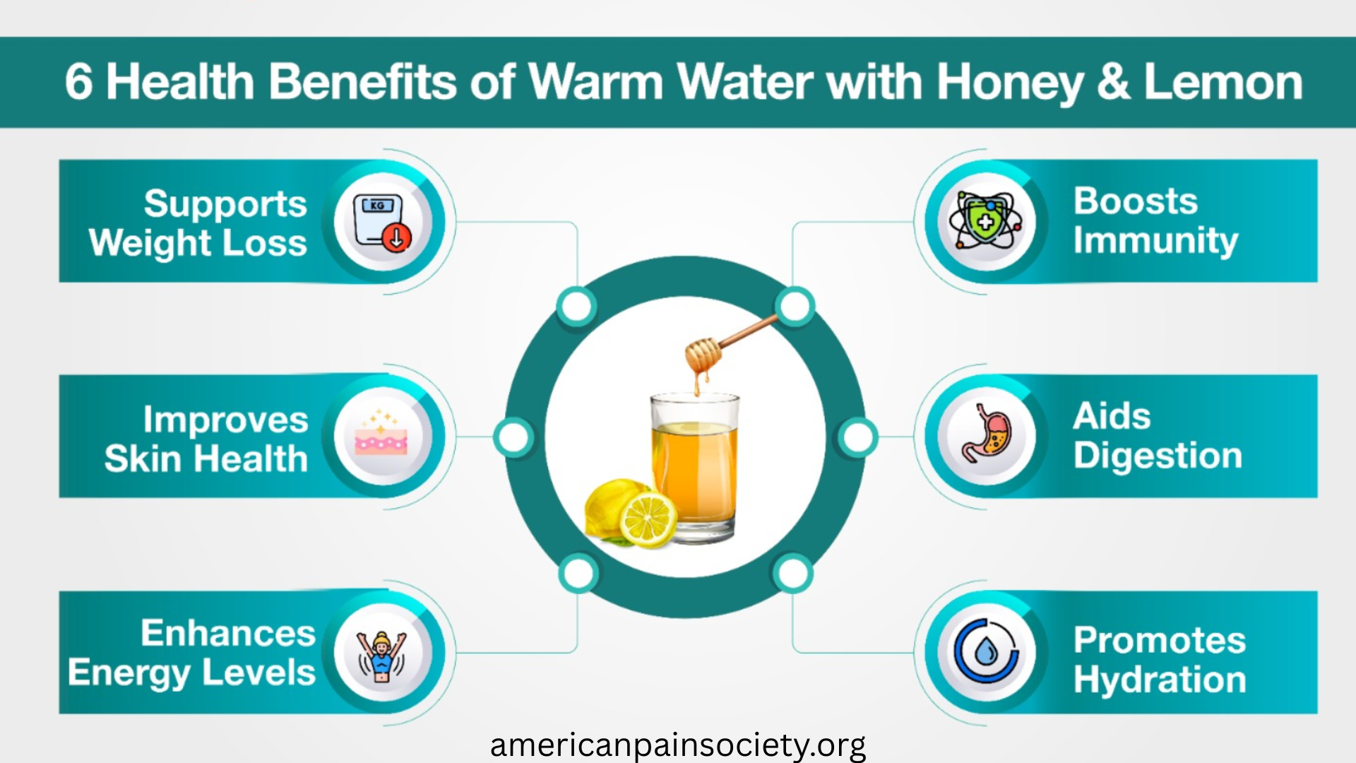 americanpainsociety.org (2)