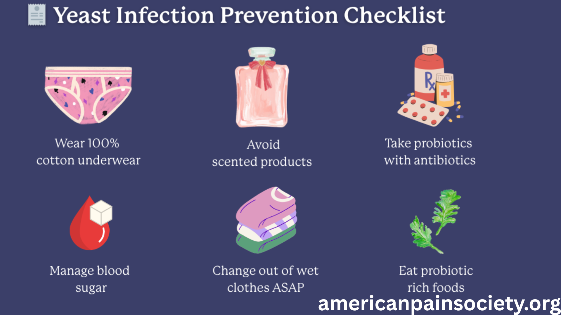 americanpainsociety.org (4)