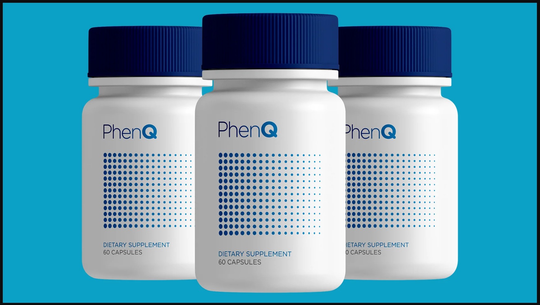 best fat burner for men
