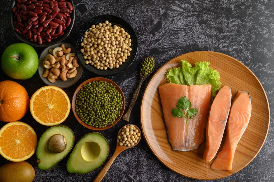 https://www.metropolisindia.com/upgrade/blog/upload/25/06/foods-to-increase-testosterone175408671.webp