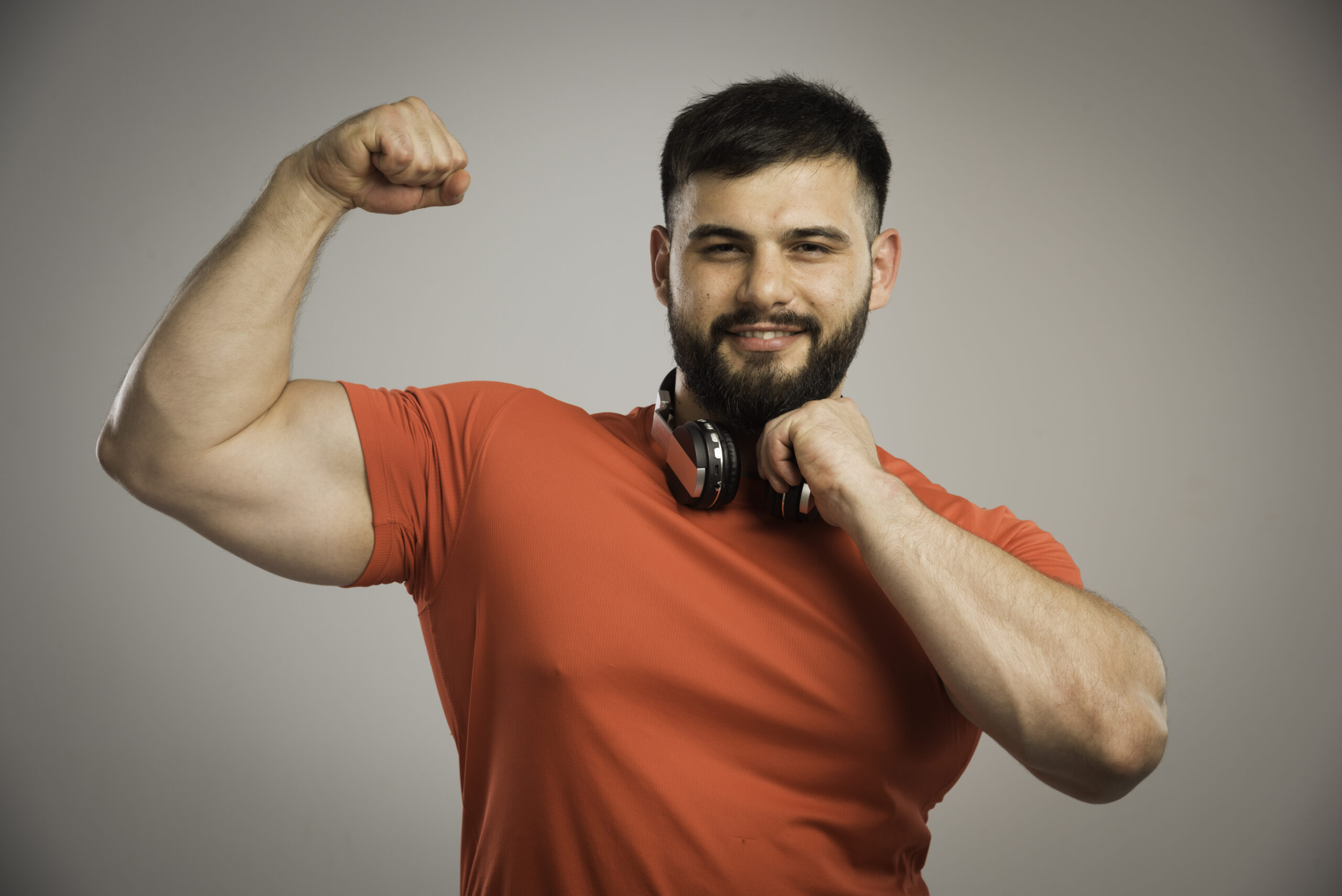 natural testosterone booster