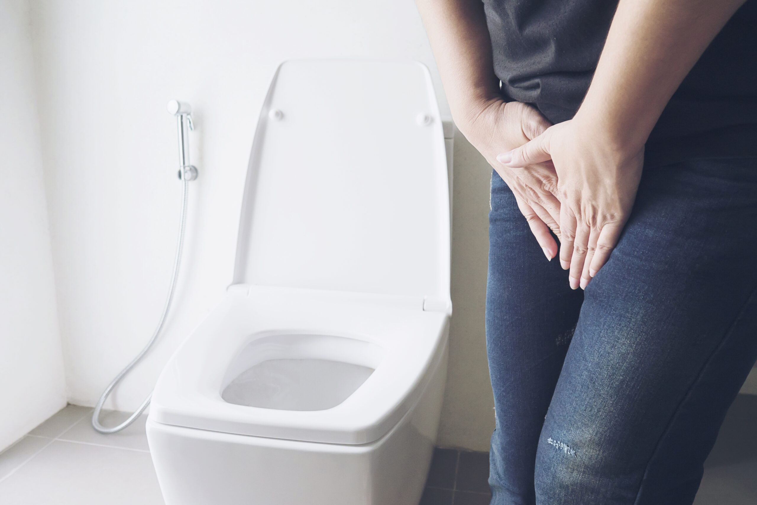 Causes of Mucus in Stool: